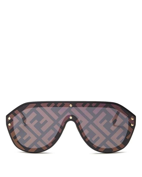 fendi sunglasses collection|fendi unisex sunglasses.